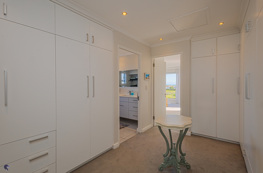 3 Bedroom Property for Sale in Langebaan Country Estate Western Cape